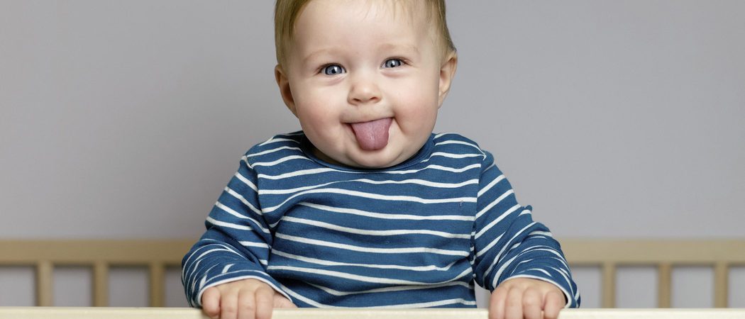 Niños: juguetes, desarrollo y comportamiento