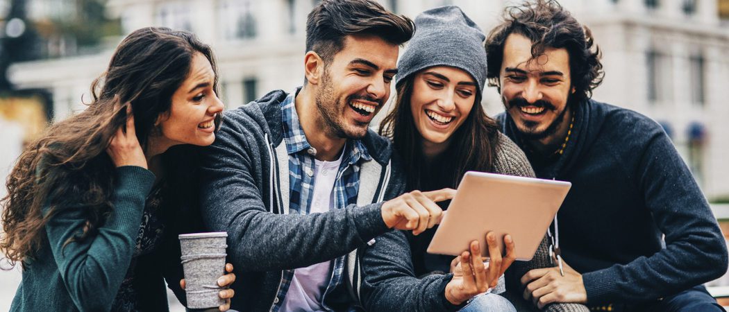 Jóvenes y sus problemas: sexualidad, tabaco, psicología