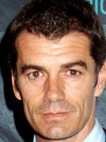 Antonio Cantó García del Moral