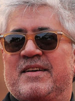 Pedro Almodóvar Caballero