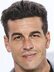 Mario Casas