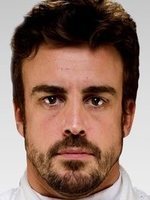 Fernando Alonso Díaz