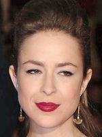 Silvia Abascal Estrada