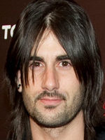Ramón Melendi Espina