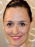 Laura Gozalves Pamplona