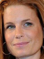 Olivia de Borbón y Hardenberg
