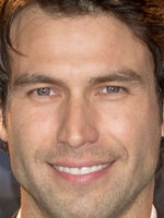 Rafael Amaya Núñez