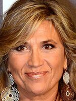 Julia Otero Pérez