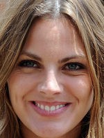 Amaia Salamanca Urízar