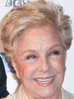 Dolores Herrera Arranz