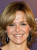 Almudena Ariza Núñez