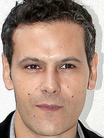 Roberto Enríquez Asenjo