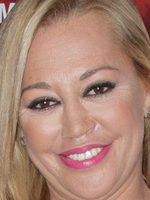 Belén Esteban Menéndez