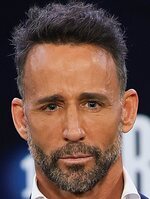 Álvaro Escassi Muñoz