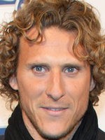 Diego Forlán Corazzo