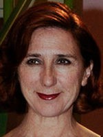 Gracia Olayo Martínez