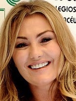 Amaia Montero Saldías
