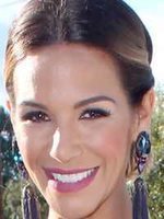 Tamara Gorro Núñez