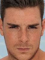 Jacobo Ostos Grajal