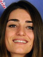 Olivia Tirmarche Molina
