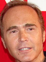 Juan Ribó Diéguez