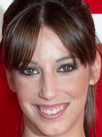 Almudena Cid Tostado