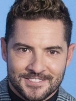 David Bisbal Ferre