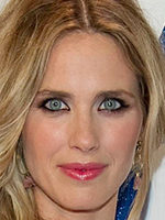 Vanesa Romero Torres