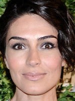 Marta Fernández Vázquez