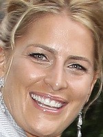 Tatiana Blatnik