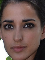 Inmaculada Cuesta