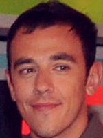 Alberto Casado Sánchez