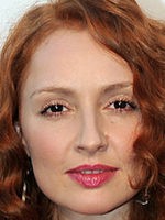 Cristina Castaño Gómez