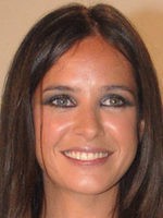 Paula Prendes Martínez