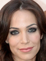 Nerea Garmendia Martínez