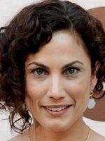 Antonia Acosta