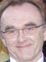 Daniel Boyle