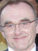 Danny Boyle