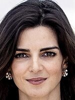 Clara Lago Grau