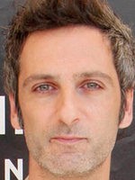 Ernesto Alterio Bacaicoa