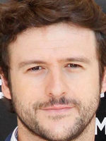 Diego Martín Gabriel