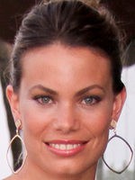 Carla Goyanes Lapique