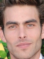 Jon Kortajarena Redruello