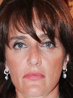 Marta Calvó García