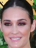 Victoria Martín Berrocal Serrano