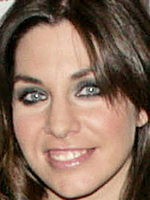 Leire Martínez Ochoa