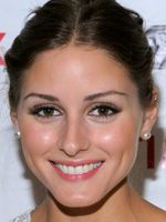 Olivia Toledo Palermo