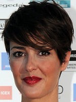Mercedes Mígel Carpio