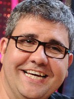 Florentino Fernández Román