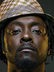 Will.i.am